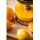 7. ADLER AD 4012 citrus juicer
