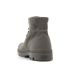 8. Palladium Pampa Hi M 73089-325-M shoes