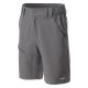 Men’s Shorts MEGANO