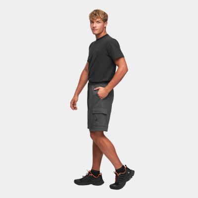 19. Alpinus Bajadilla M SI18149 shorts