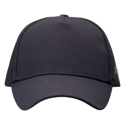2. Pronto W Cap