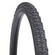 2. WTB Tire 700x40 NANO TCS LFS 120TPI SG2