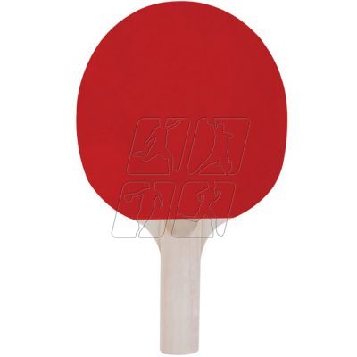 7. SPOKEY TRAINING 81918 table tennis bats