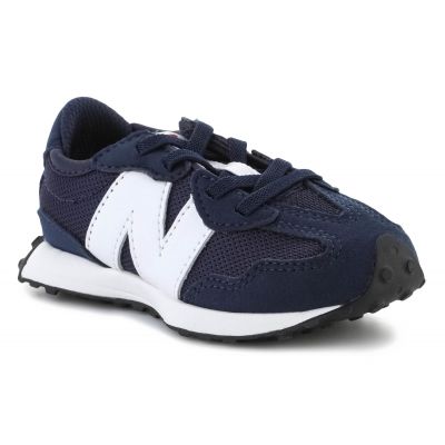 New Balance Jr IH327CNW Shoes