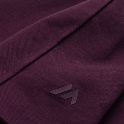 5. Women's T-shirt with short sleeves LADY FANKY II