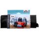 5. BACKPACK BAG WATERPROOF BAG 10L BLACK