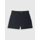 6. Women's quick-drying trekking shorts 4F 4FWSS25TFSHF0994-20S