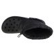 3. Crocs Classic Lined Neo Puff Boot W 206630-060