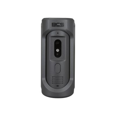 BCS-PAN1511G-S external panel
