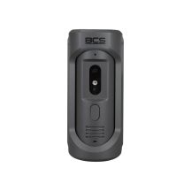BCS-PAN1511G-S external panel
