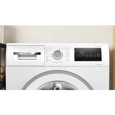 5. BOSCH WAN2823APL washing machine