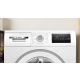 5. BOSCH WAN2823APL washing machine