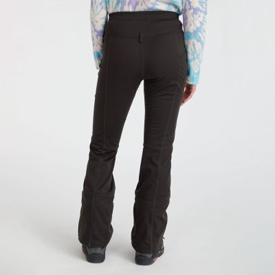 6. Women's BLESSED PANTS