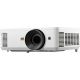 2. Viewsonic PX704HD Data Projector Standard Throw Projector 4000 ANSI Lumens DMD 1080p (1920x1080) White