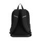 2. Backpack 4F U611 deep black 4FWSS26ABACU611 20S