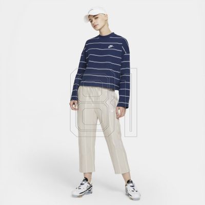 12. Nike Sportswear Pants W DD5184-236