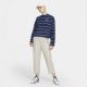 12. Nike Sportswear Pants W DD5184-236