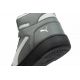17. Puma Rebound LayUp SL M 369573 04