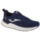 5. Joma R.Viper 2223 M RVIPEW2223C running shoes