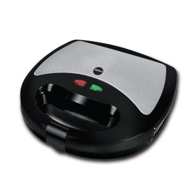 PROMIS 5 IN 1 FORMEA TOAST MAKER /SANDWICH, COOKIES OR