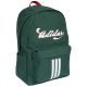 3. Adidas Tiro Graphic KD9878 backpack