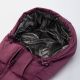 4. Hi-Tec quilted winter jacket Lady Varmi W 92800621554