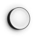 2. Philips Hue WCA Daylo 15W 2000-6500 Hue White Color Atmosphere Outdoor Wall Light