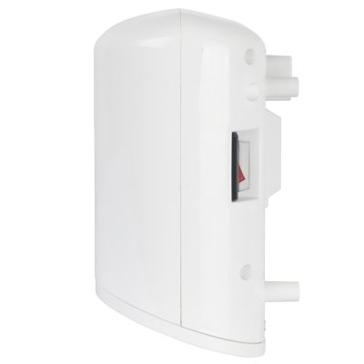 15. CAMRY CR 7753 air curtain