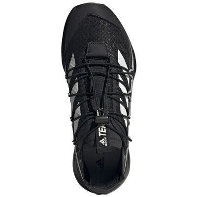 3. Adidas Terrex Voyager 21 M FZ2225 shoes