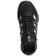 3. Adidas Terrex Voyager 21 M FZ2225 shoes