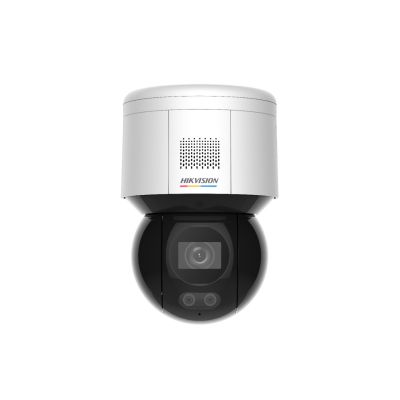 HIKVISION DS-2DE3A400BW-DE IP PTZ CAMERA (T5)