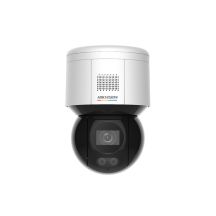 HIKVISION DS-2DE3A400BW-DE IP PTZ CAMERA (T5)