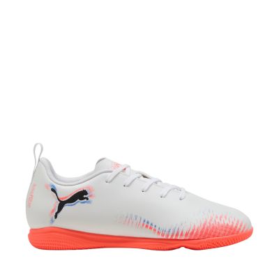 7. Puma Future 8 Play IT Jr 108627 01 football boots