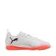 7. Puma Future 8 Play IT Jr 108627 01 football boots