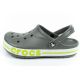 20. Crocs Bayaband W 205089-0GX Flip-Flops