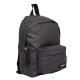 2. Eastpak Orbit Backpack EK000043N981 Black One Size