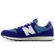 7. New Balance M GM500LCL shoes