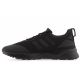 7. Adidas ZX Flux ADV Verve W S75982