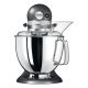 3. KitchenAid Artisan Stand Mixer 5KSM175PSEMS (300 W)