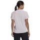 7. T-shirt adidas Winrs 3.0 Tee W HE1706