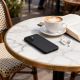 6. Tech-Protect Icon Case for Samsung Galaxy A27 5G - Black