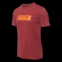 HAMILONI Men's Short Sleeve T-Shirt