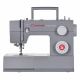 2. Singer SMC 4423/00 sewing machine