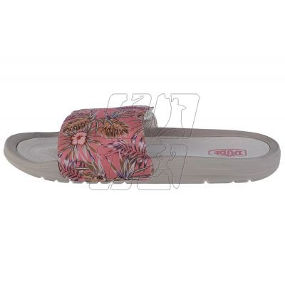 2. Hey Dude Phoenix Tropical M 40146-9CO slippers