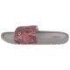2. Hey Dude Phoenix Tropical M 40146-9CO slippers