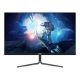 5. Dahua Technology DHI-LM27-E231 computer monitor 68.6 cm (27") 1920 x 1080 px Full HD LED Black
