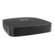 10. 4-channel IP recorder BCS-L-SNVR0401-4KE(2)