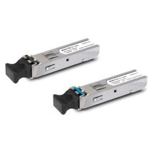 PLANET MGB-GT 1000 Mbit/s SFP Network Transceiver Module