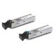 PLANET MGB-GT 1000 Mbit/s SFP Network Transceiver Module