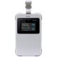 Acer Connect M6E with 1GB Dual-band wireless router (2.4GHz + 5GHz or 2.4GHz + 6GHz) 5G